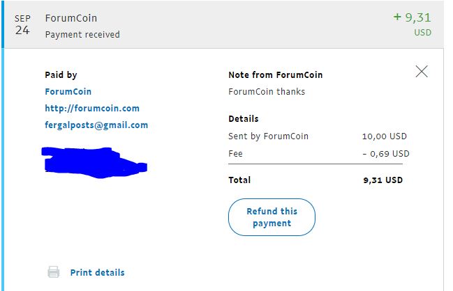 fc259payment.JPG