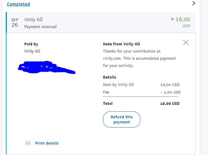 virily18dollars.JPG