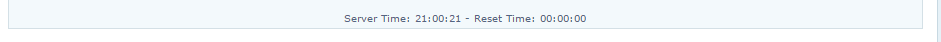 time.png