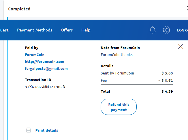 Paypal Transactions September.png