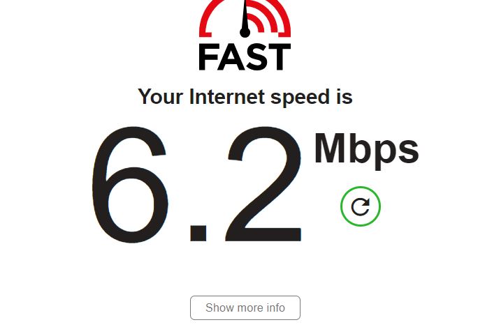 fastspeed.JPG