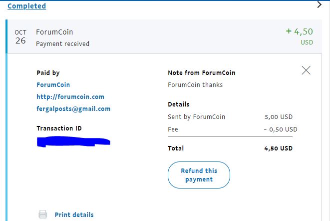 fc5dollars.JPG