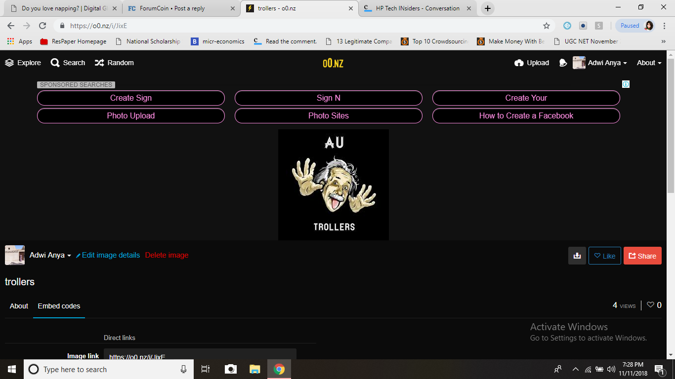Screenshot (37).png