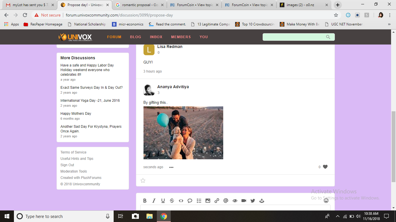 Screenshot (50).png