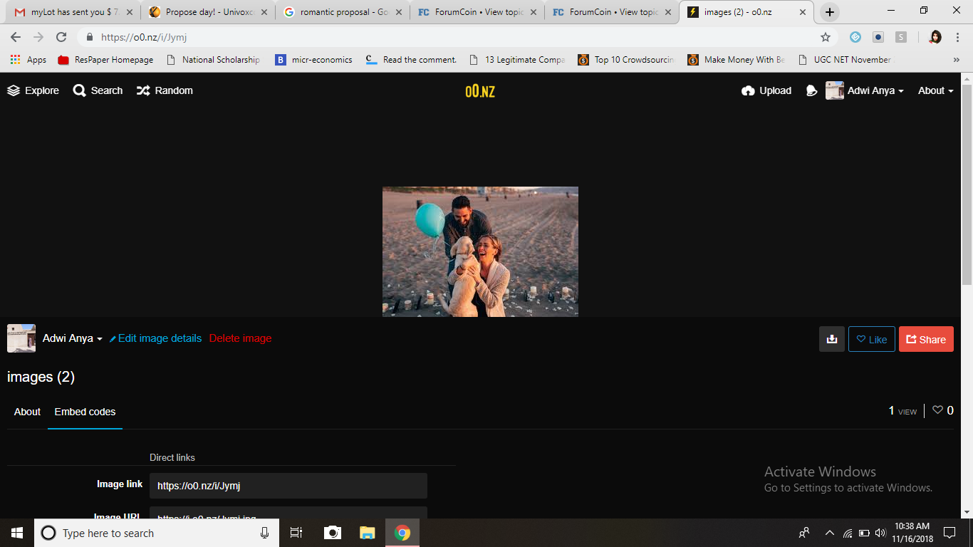 Screenshot (51).png