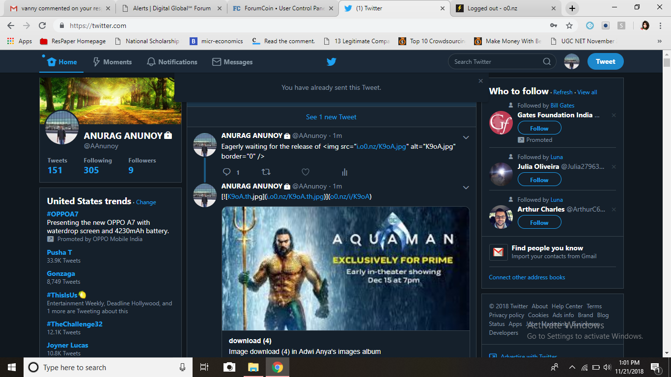 Screenshot (59).png