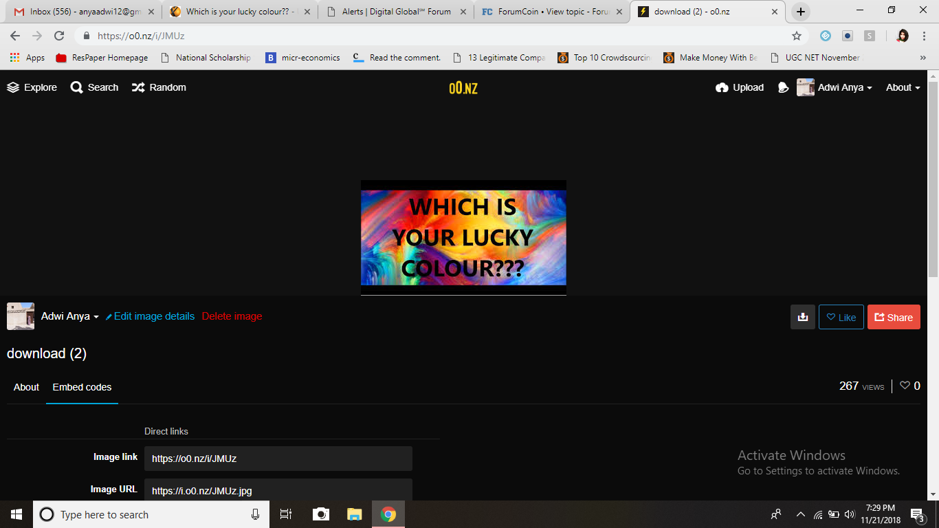 Screenshot (61).png