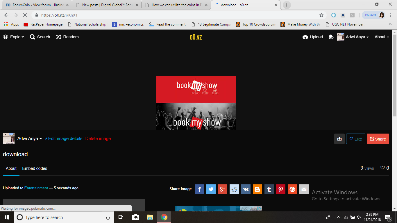 Screenshot (64).png