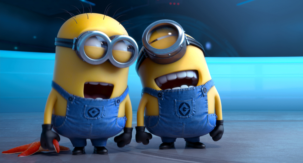 despicableme-2-inside-3.jpg