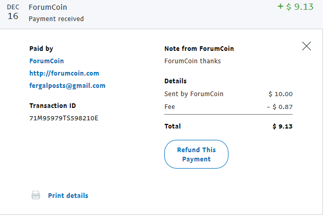 Screenshot_2018-12-17 PayPal Summary.png