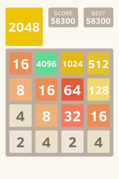 2048a.jpg