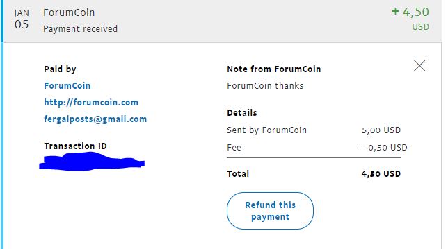 5januarypayment.JPG