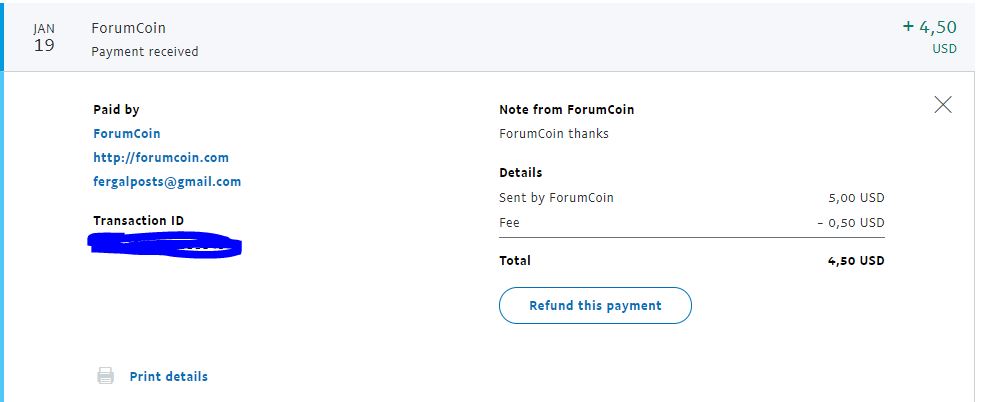191FCpaymet.JPG