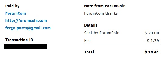 FC payment.jpg