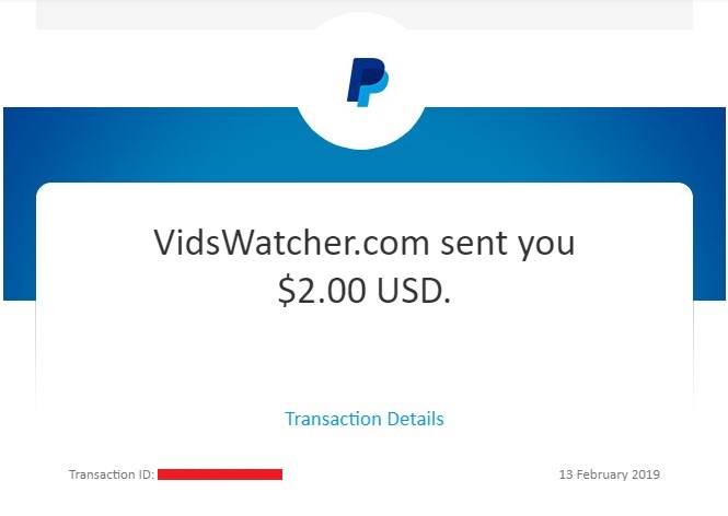 vidswatcher 2nd payment 2-13-2019.jpg