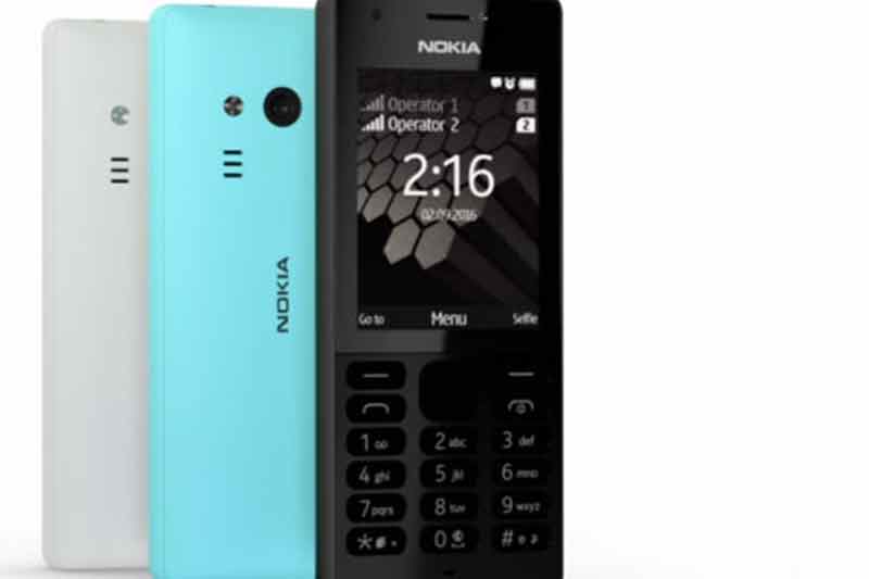 nokia216.jpg