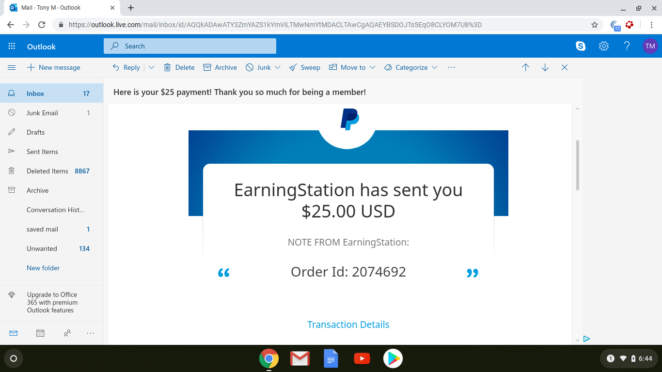 Screenshot 2019-04-08 at 6.44.47 PM.png