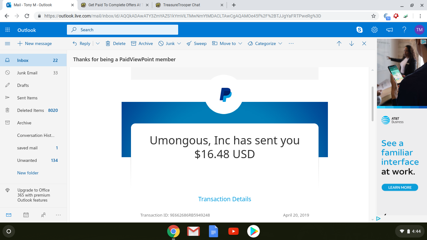 Screenshot 2019-04-20 at 4.45.00 PM.png
