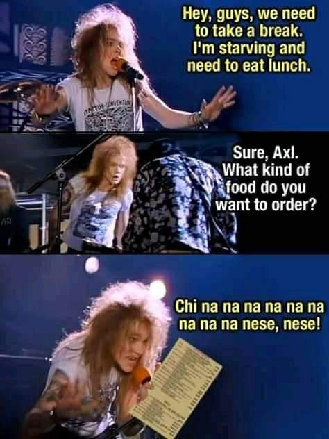 FB_IMG_1556740611902.jpg
