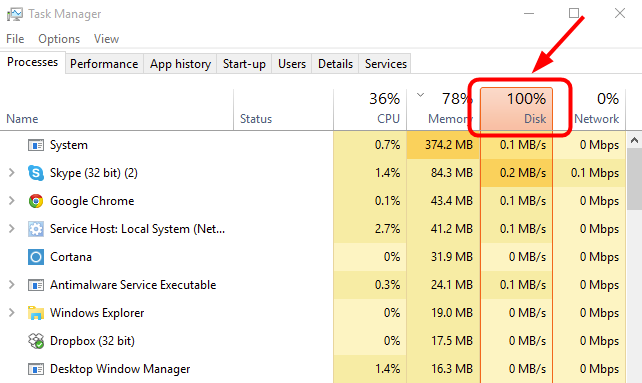 10diskusage.png