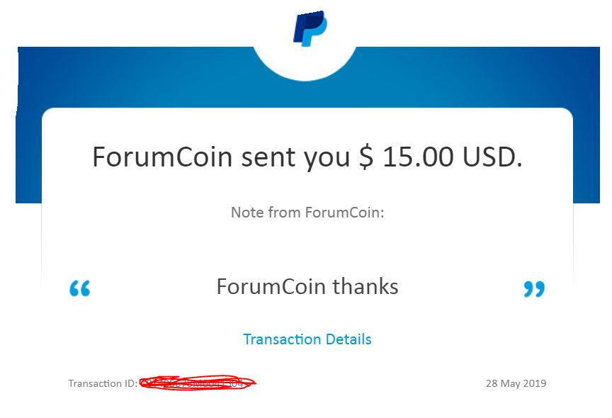 FC payment.JPG