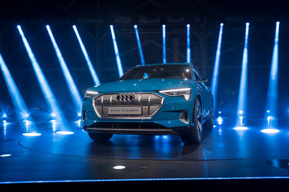 Audi E-Tron.jpg