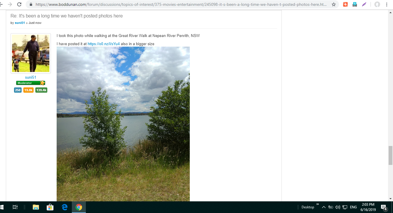 Screenshot (523).png