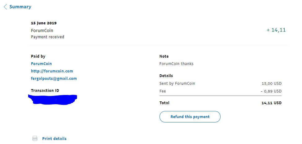 fcpaymentttt.JPG