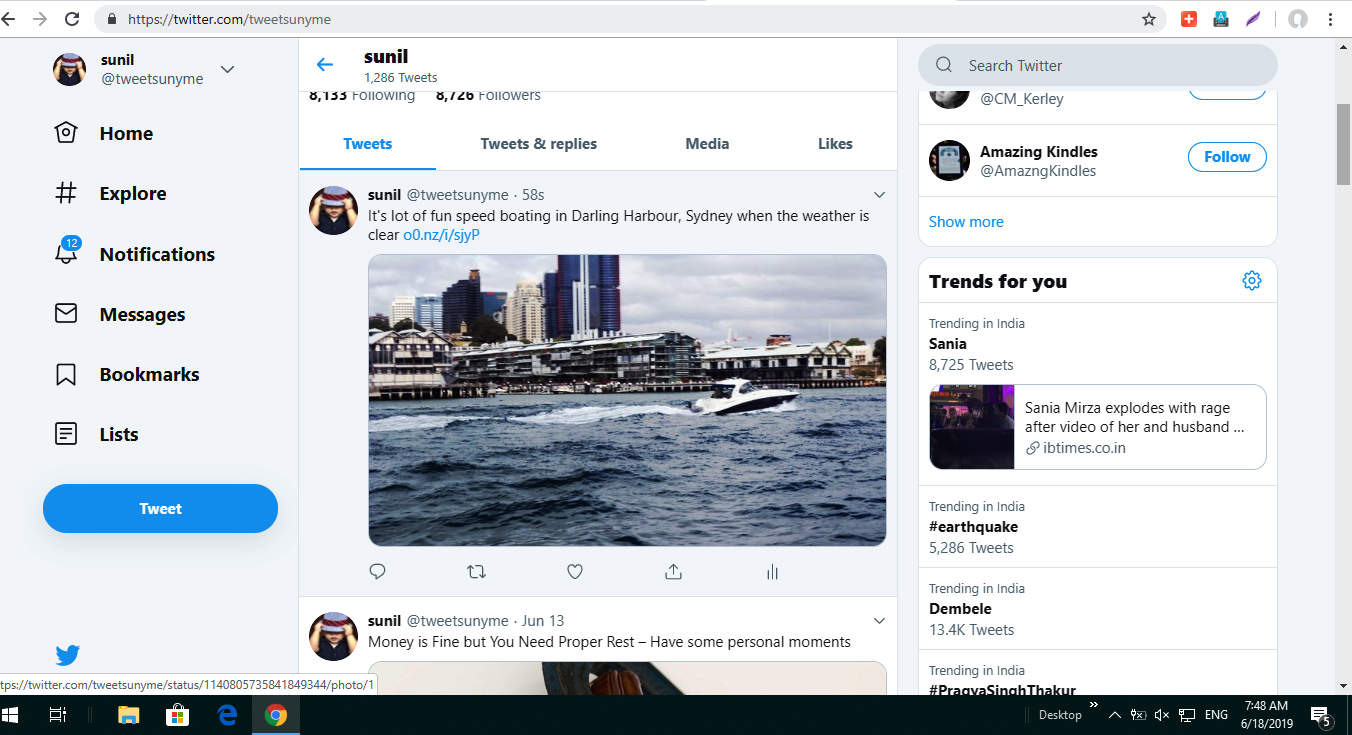Screenshot (535).png