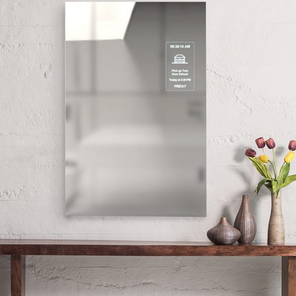 MirroCool.jpg