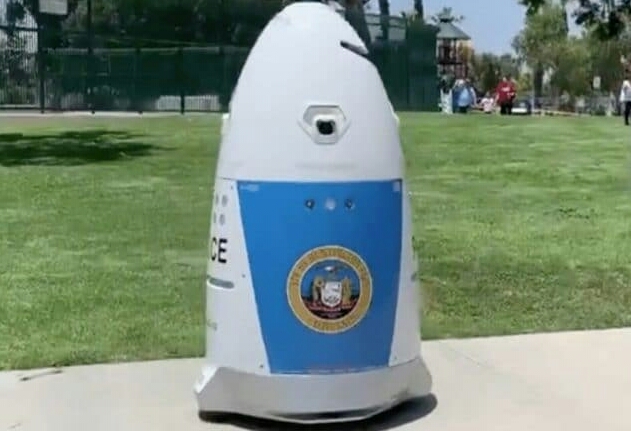 Robo Patrol.jpg
