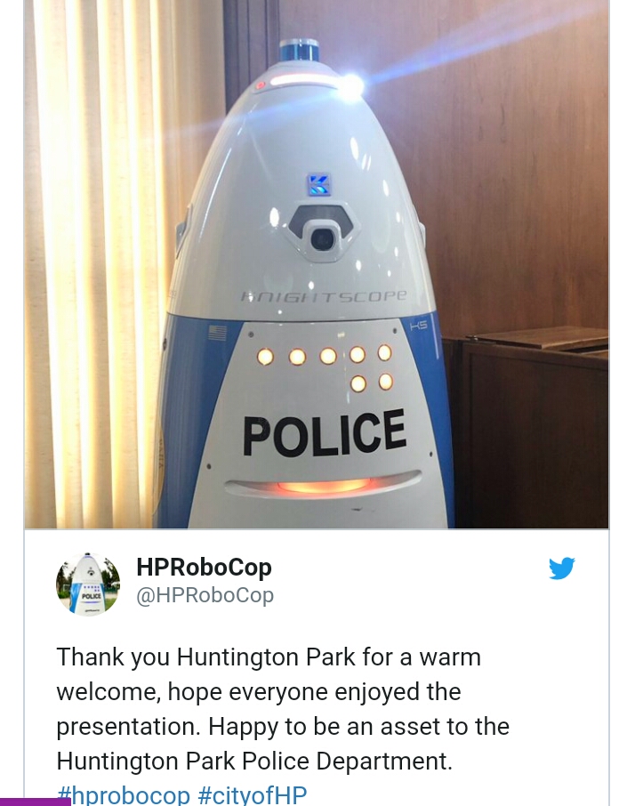 RoboCop's Tweet.jpg