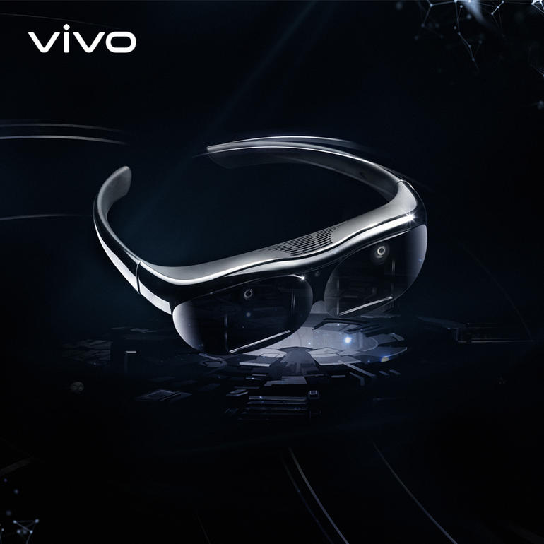 Vivo AR Glass.jpg