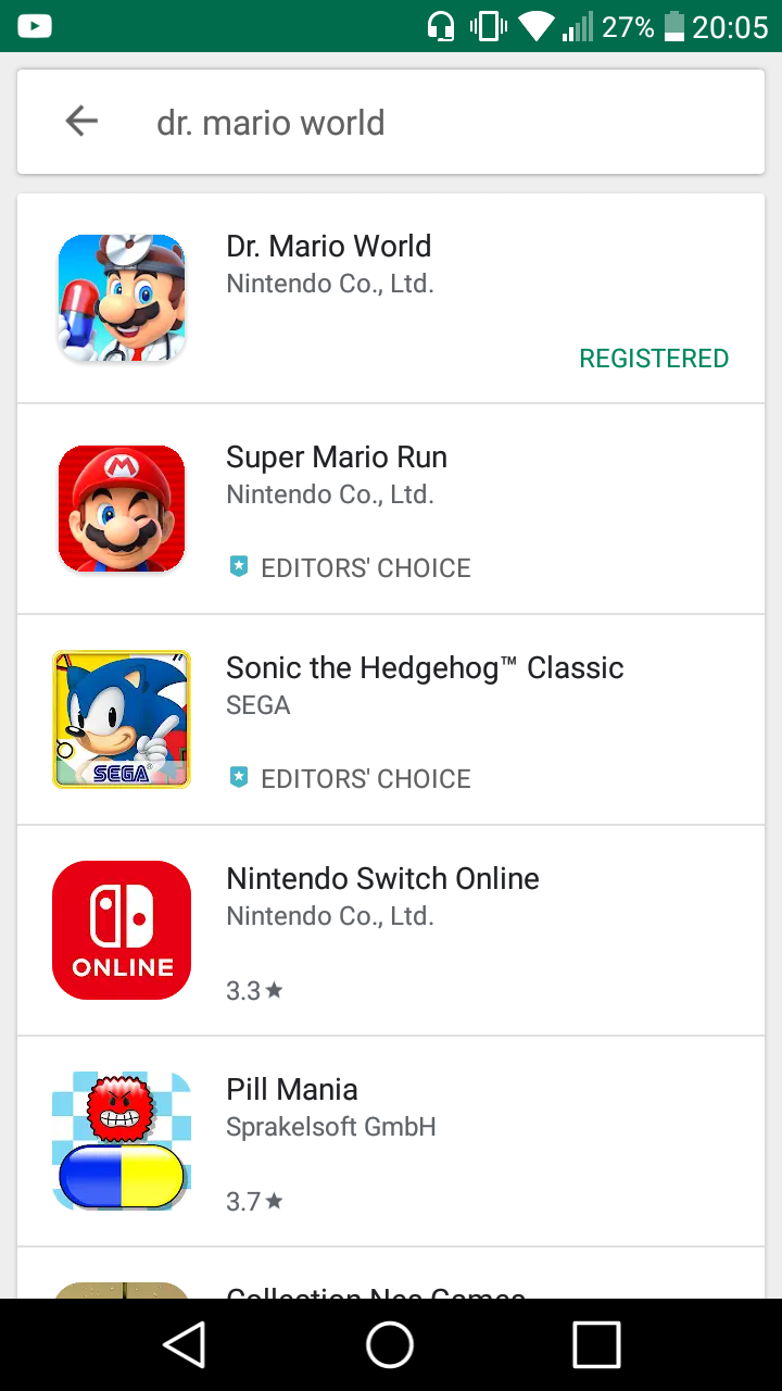 Screenshot_2019-07-01-20-05-16.png
