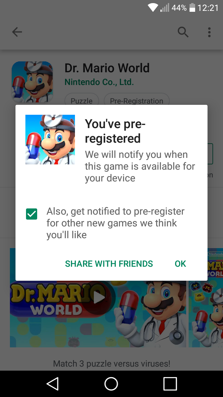Screenshot_2019-07-01-12-21-55.png