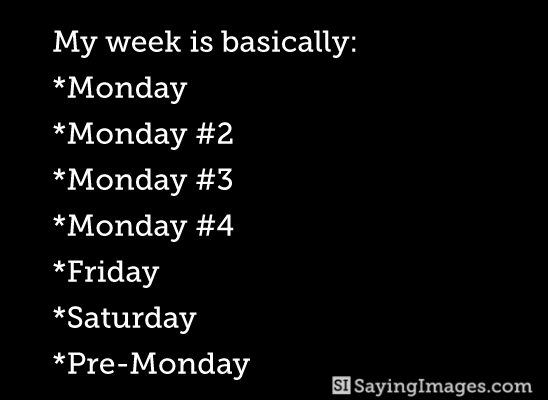 my week.png