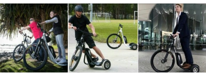 Trikes.jpg