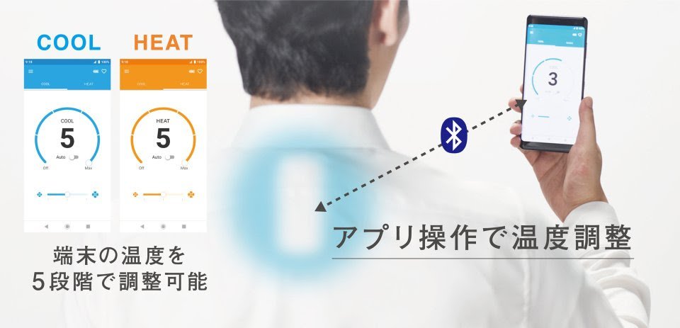 Reon Pocket by Sony.jpg