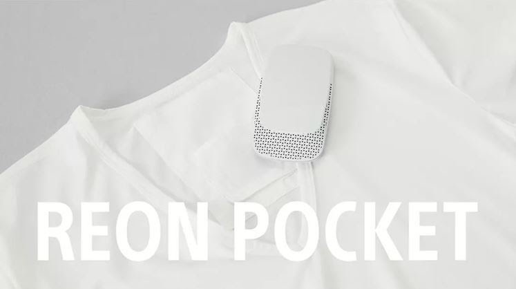 Wearable AC by Sony.jpg