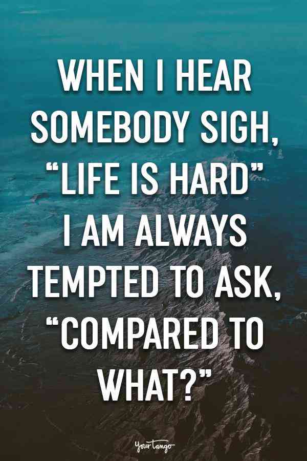 InspirationalQuotesChangeYourAttitude5.jpg