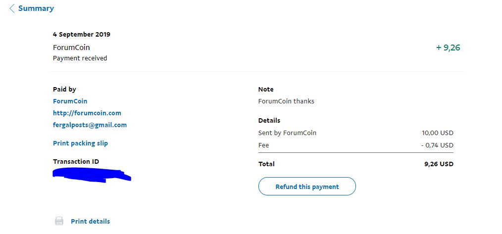 FCPAYMENT2019.JPG