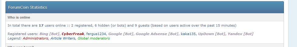 Screenshot_2019-09-08 ForumCoin • Index page.png