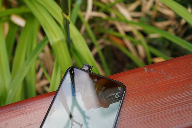 popupcamera.jpg