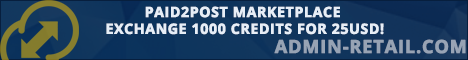 46860ad.png