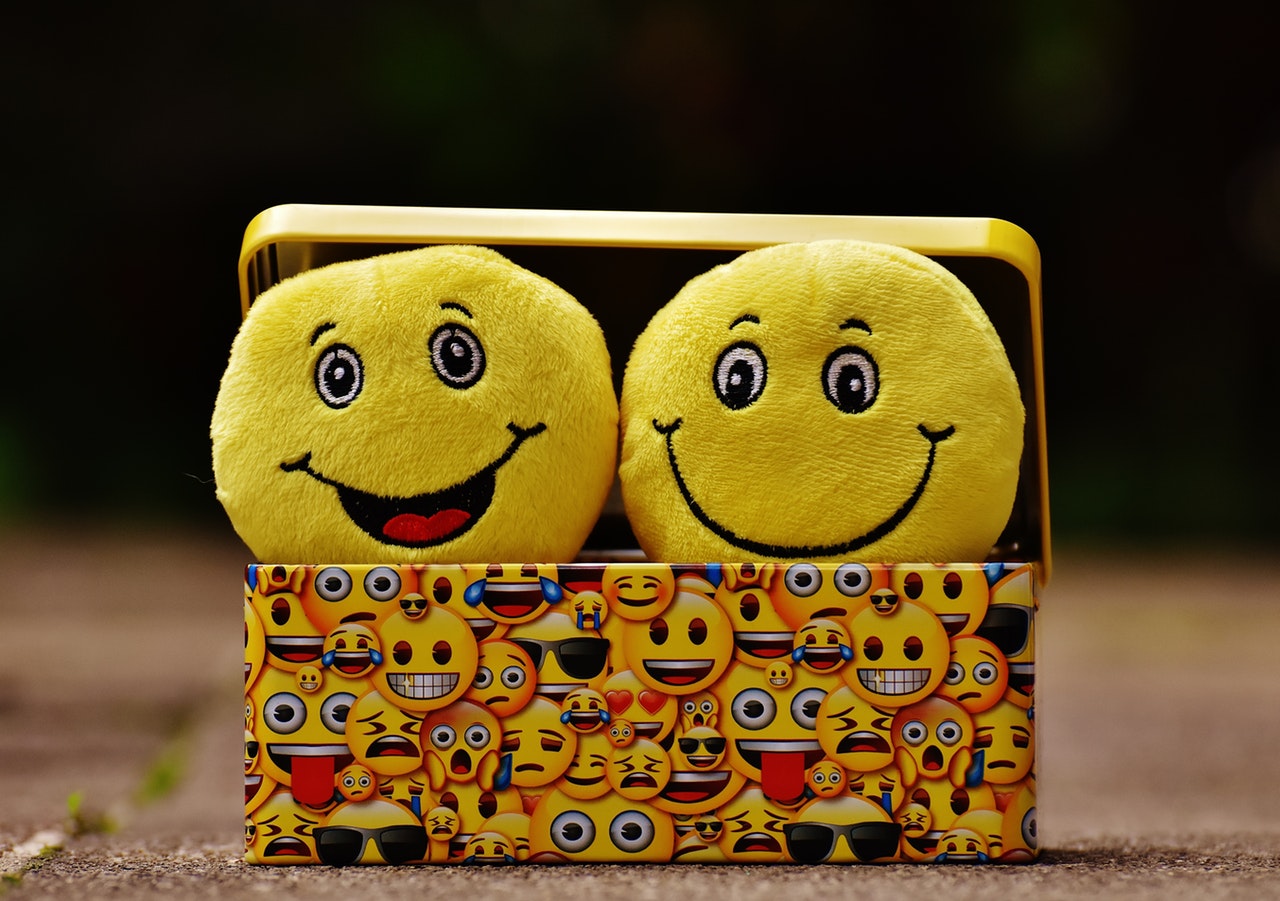 Cheerful Emoji.jpg