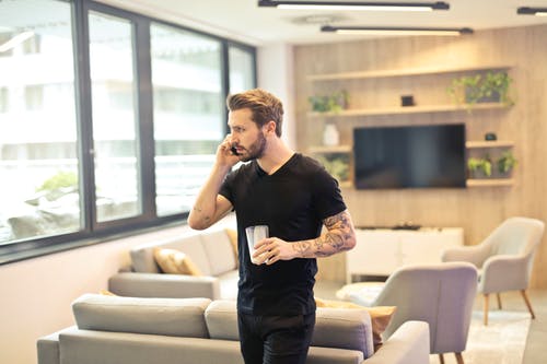 Regular Phone Call.jpeg