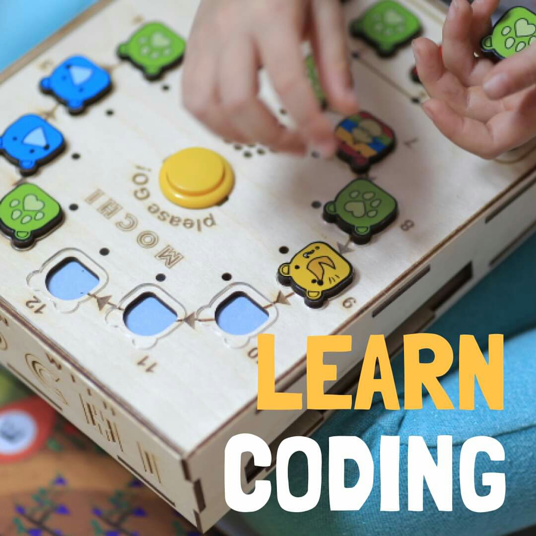 Mochi Coding.jpg