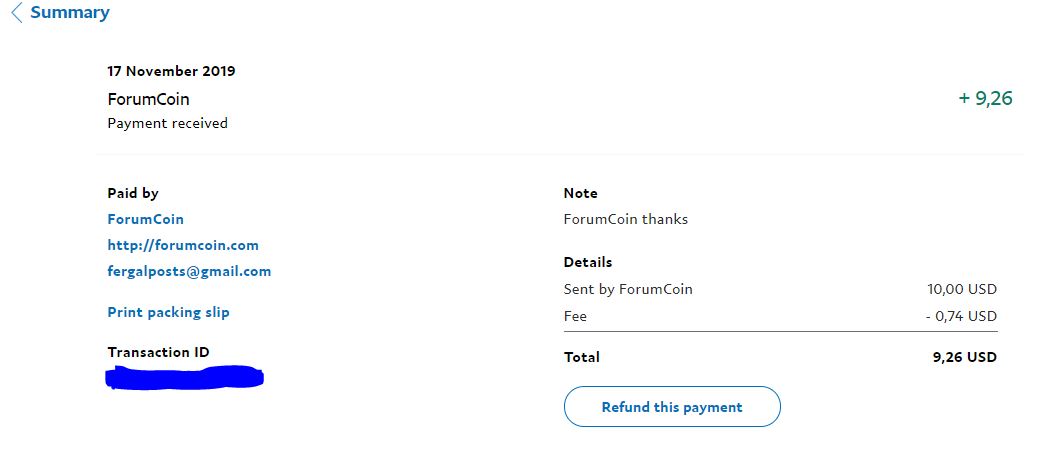 fcpayout17th112019.JPG