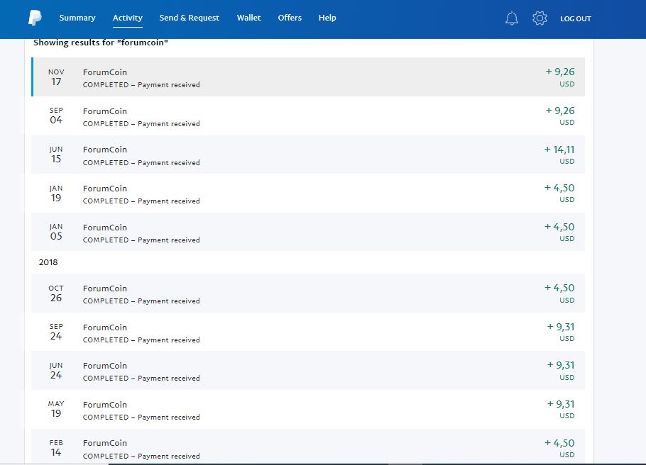 fcall10payoutscreeshots.JPG