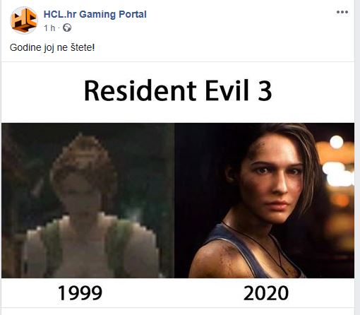 years.JPG